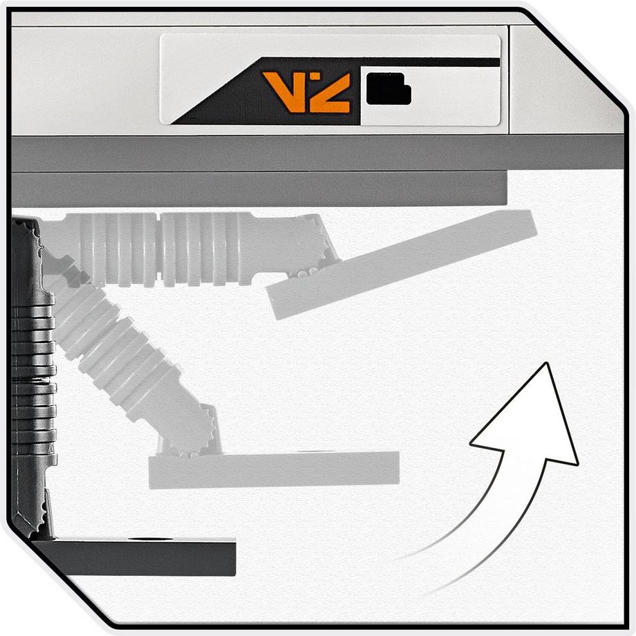 LEGO®  75273 Le chasseur X-wing de Poe Dameron 