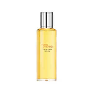 Terre d’Hermès Eau Intense Vétiver, Eau de Parfum Refill