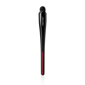 Shiseido Refre Conceal Brush
