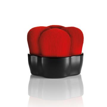 Hanatsubaki Fude Foundation Brush