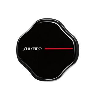 SHISEIDO Brush Hanatsubaki Fude Foundation Brush 