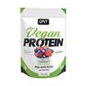 QNT Zero Sugar Beeren
 Protein Pulver Vegan 
