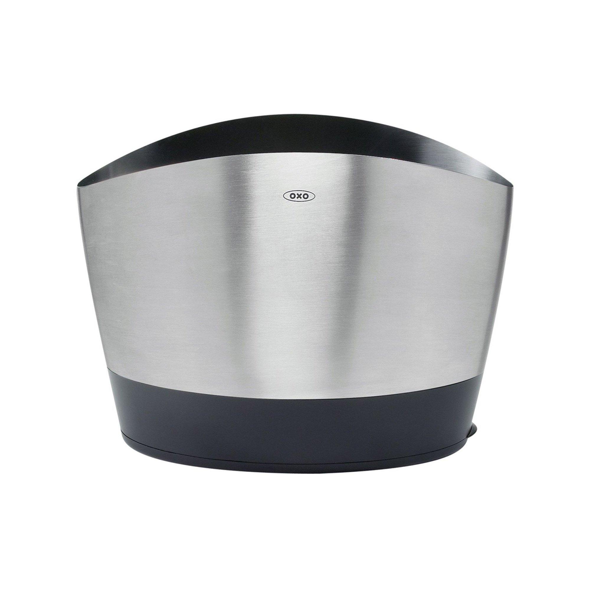 Image of Küchenutensilien-Behälter Küchenutensilien-Behälter