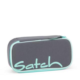 Satch Astuccio Mint Phantom 