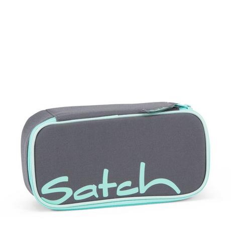 Satch Astuccio Mint Phantom 