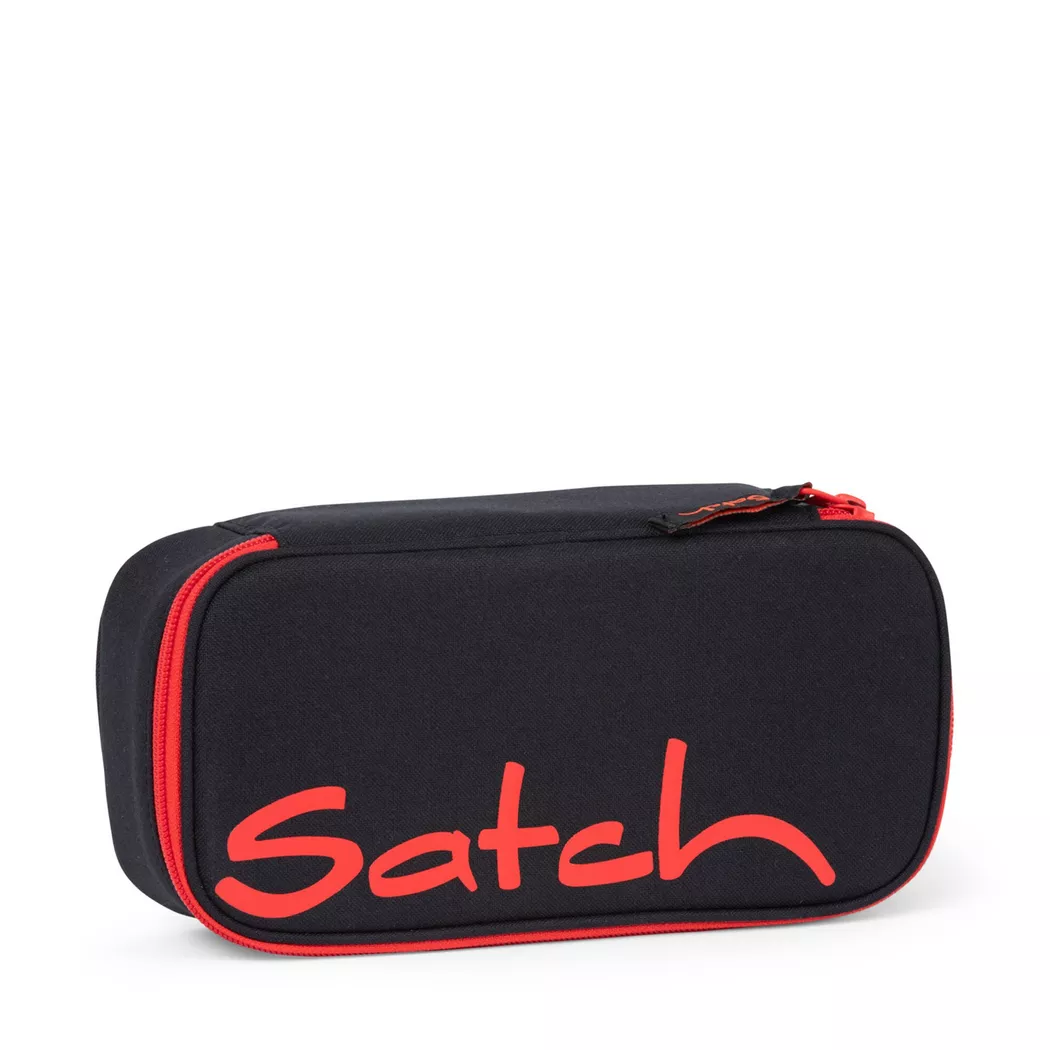 Satch - Federmäppchen