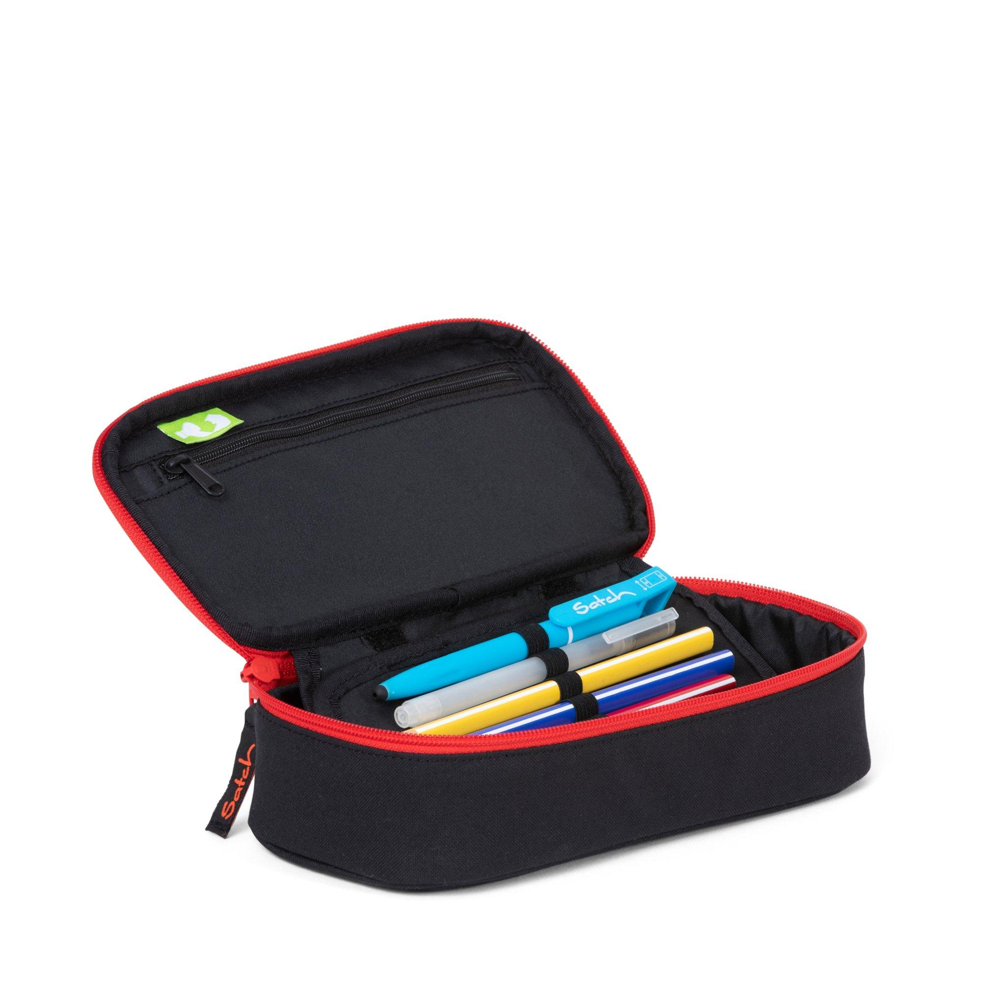 Satch Trousse Fire Phantom 