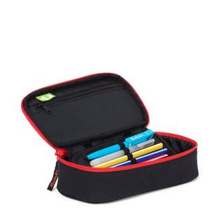 Satch Federmäppchen Fire Phantom 