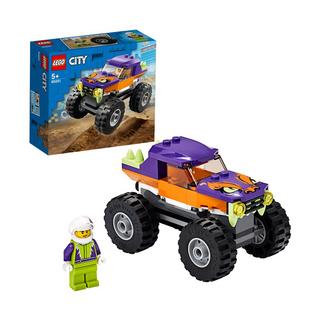 LEGO®  60251 Monster Truck 