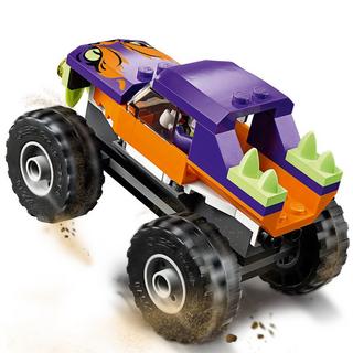 LEGO®  60251 Monster-Truck 