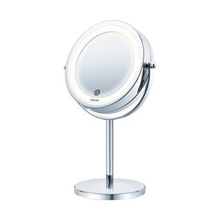 beurer Kosmetikspiegel BS55 65486 