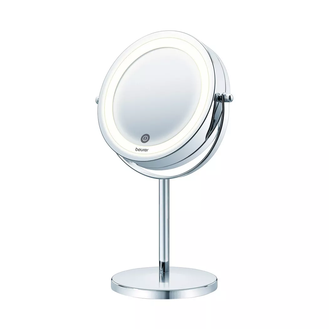 beurer - Kosmetikspiegel