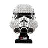 LEGO  75276 Stormtrooper™ Helm 