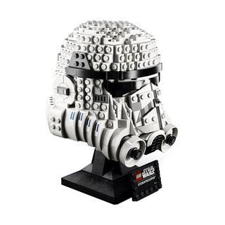 LEGO®  75276 Casco di Stormtrooper™  