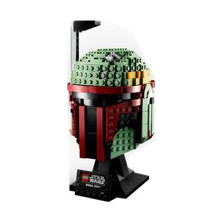 LEGO®  75277 Boba Fett™ Helm  