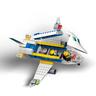 LEGO  75547 Le pilote Minion aux commandes  