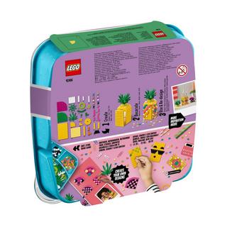 LEGO®  41906 Ananas Stiftehalter 