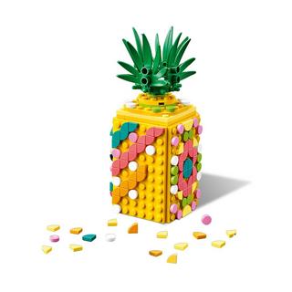 LEGO®  41906 Ananas Portapenne  