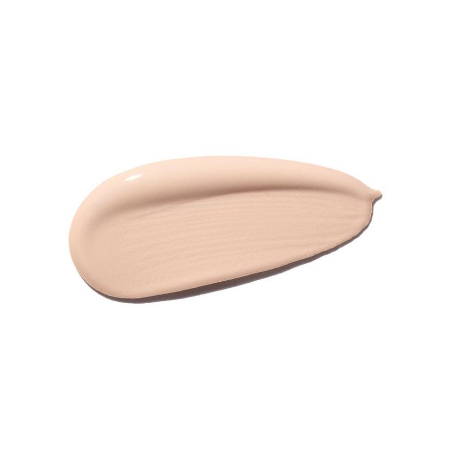 SHISEIDO Synchro Skin Synchro Skin Self Refreshing Foundation 