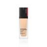 SHISEIDO  Synchro Skin Self Refreshing Foundation 