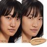 SHISEIDO  Synchro Skin Self Refreshing Foundation Alder 230