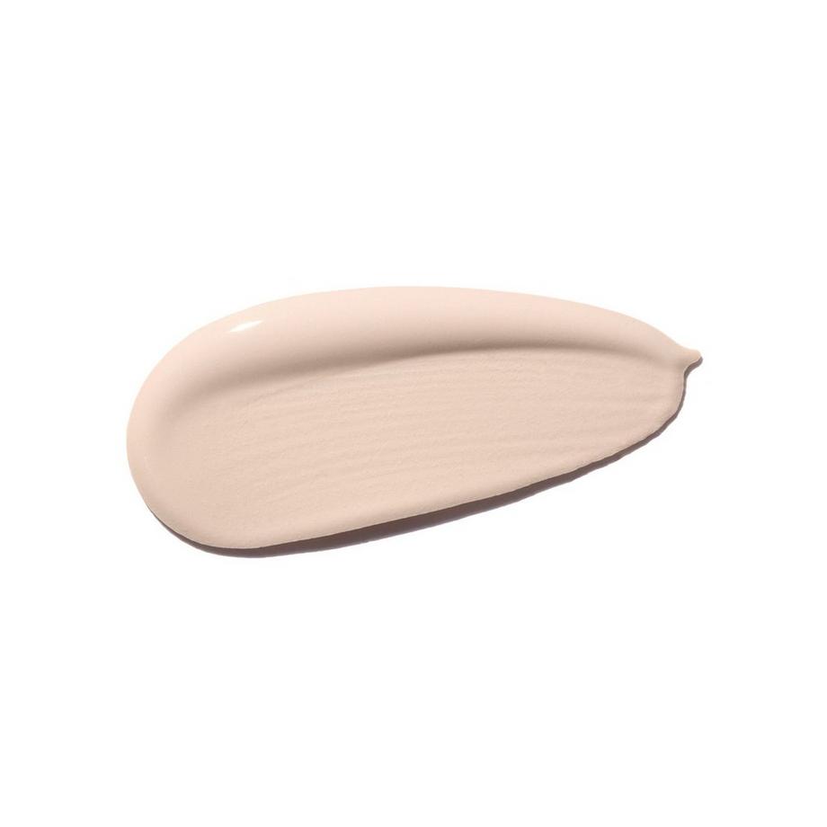 SHISEIDO Synchro Skin Synchro Skin Self Refreshing Foundation 