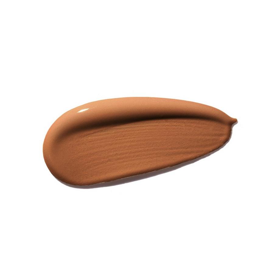 SHISEIDO Synchro Skin Synchro Skin Self Refreshing Foundation 