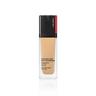 SHISEIDO  Synchro Skin Self Refreshing Foundation 