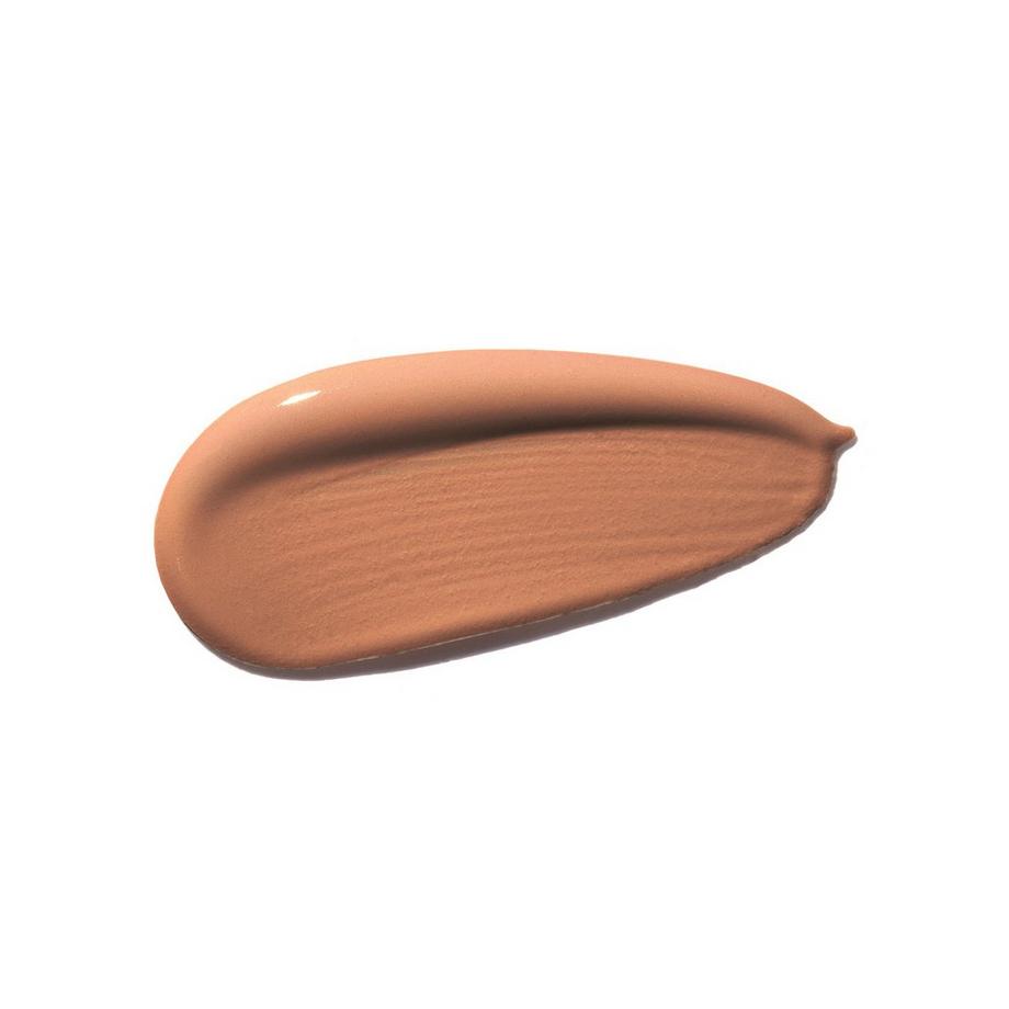 SHISEIDO Synchro Skin Synchro Skin Self Refreshing Foundation 