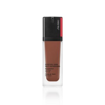 Synchro Skin Self Refreshing Foundation