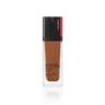 SHISEIDO  Synchro Skin Self Refreshing Foundation 