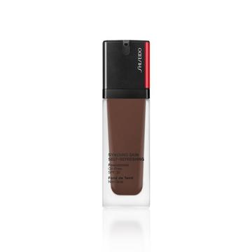 Synchro Skin Self Refreshing Foundation