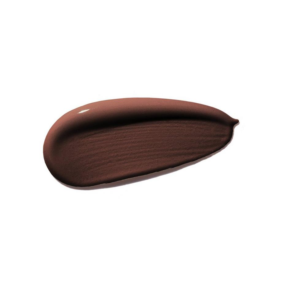 SHISEIDO Synchro Skin Synchro Skin Self Refreshing Foundation 