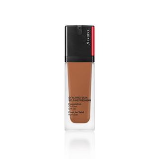 SHISEIDO Synchro Skin Synchro Skin Self Refreshing Foundation 