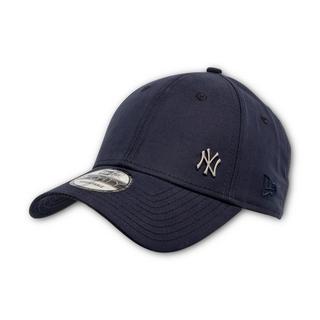NEW ERA Flawless NY Yankees Cap 