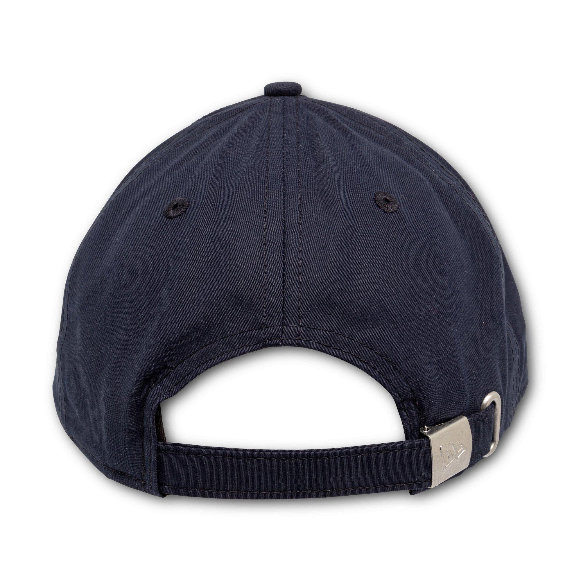 NEW ERA Flawless NY Yankees Cap 