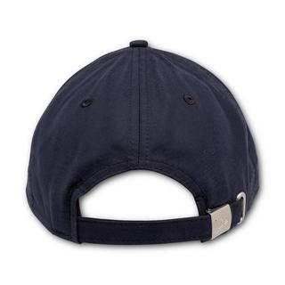 NEW ERA Flawless NY Yankees Cap 