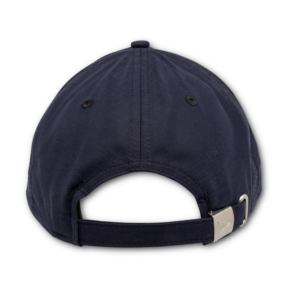 NEW ERA Flawless NY Yankees Casquette 