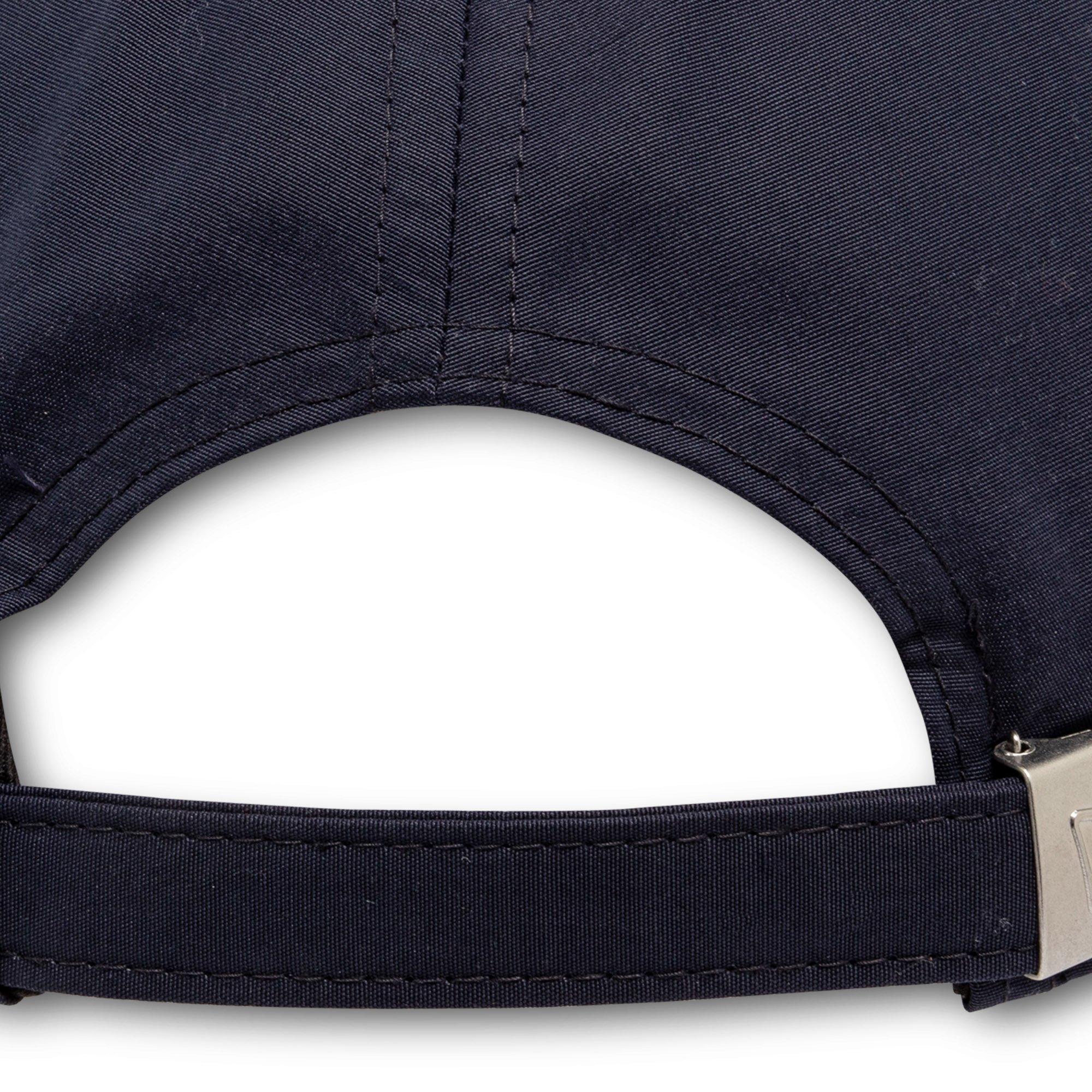 NEW ERA Flawless NY Yankees Cap 