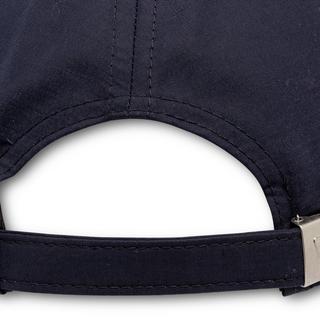 NEW ERA Flawless NY Yankees Cap 