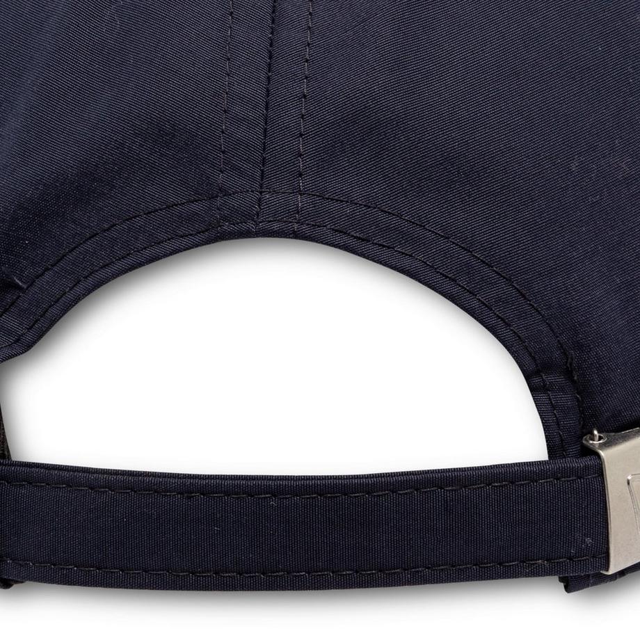 NEW ERA Flawless NY Yankees Casquette 