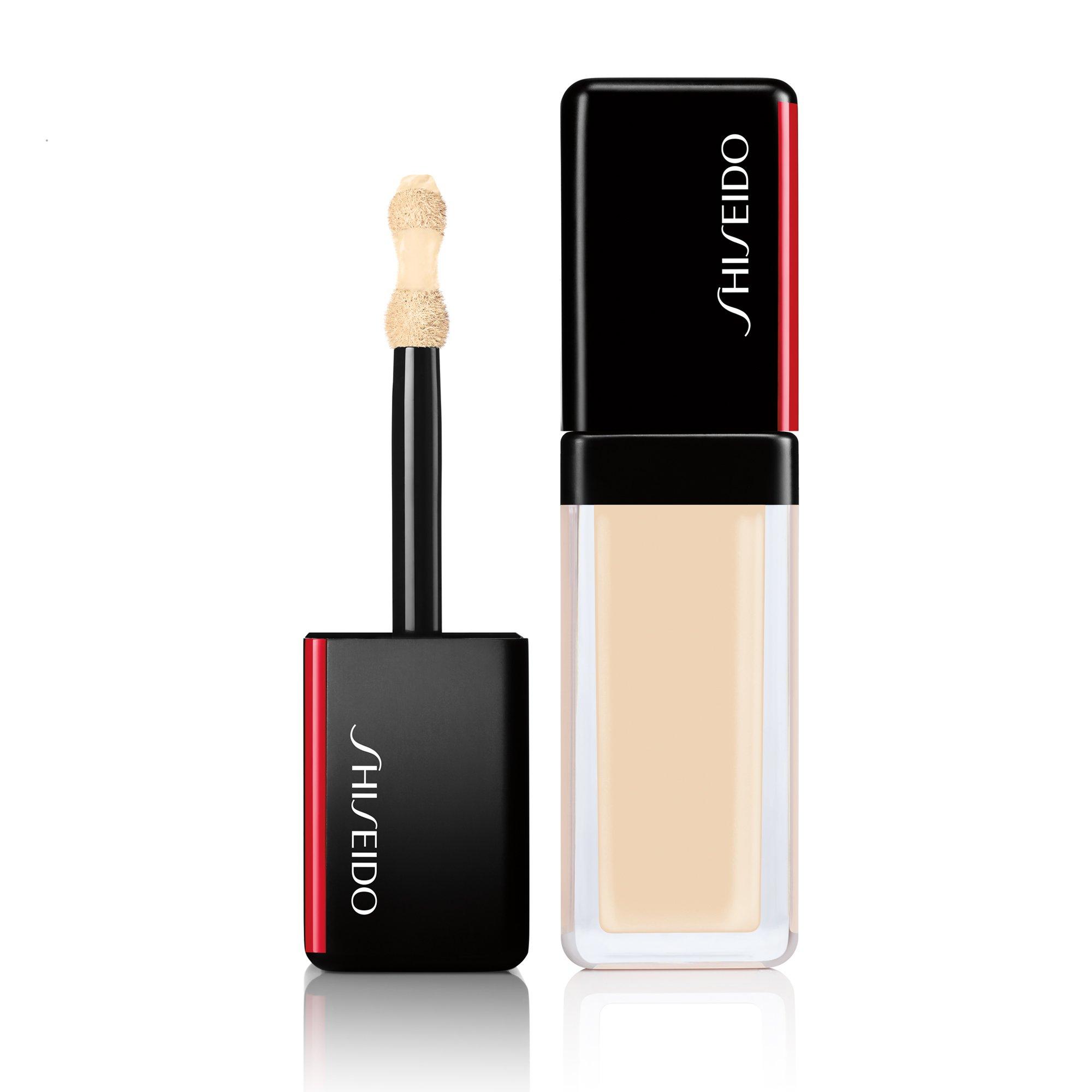 Image of Shiseido Ss Selfrefreshconceal Damen Fair Très Clair