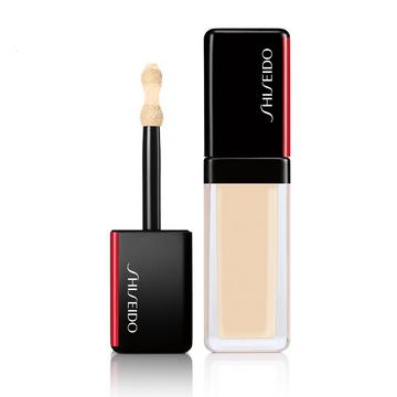 Shiseido SS SelfRefreshConceal