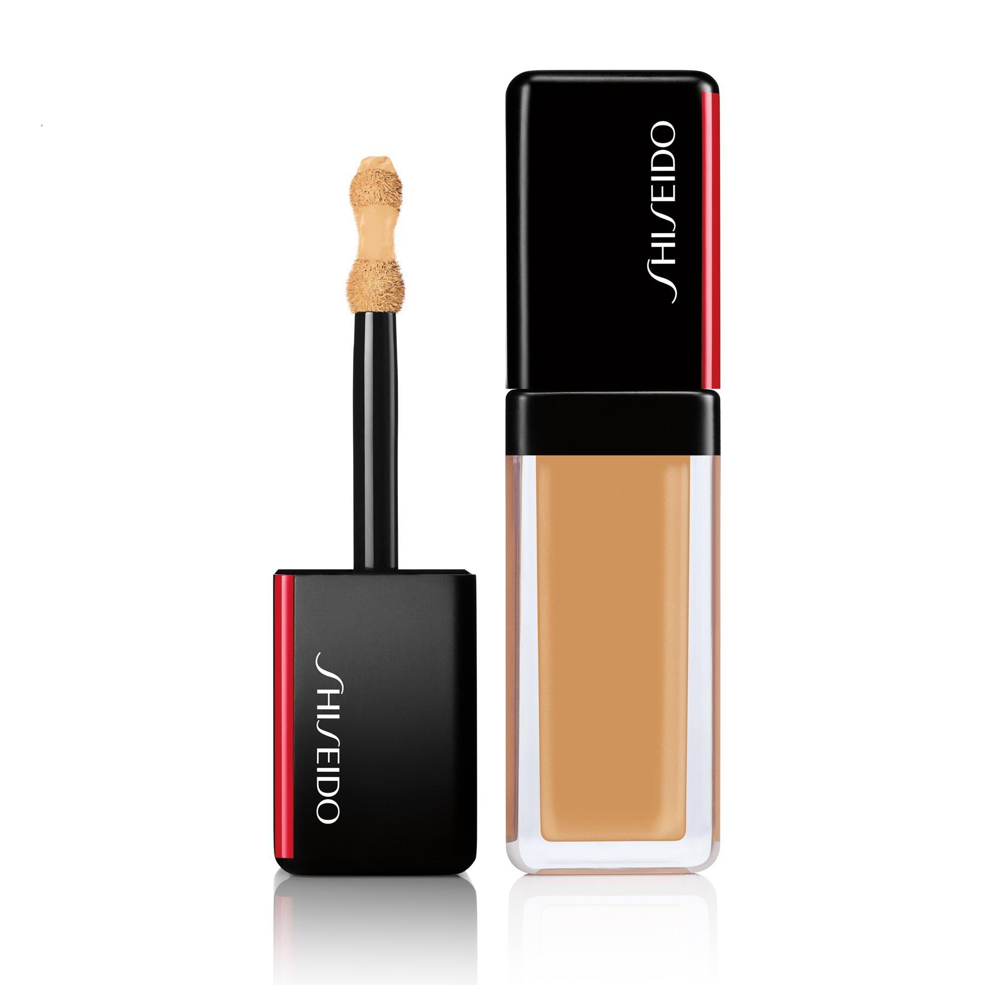 Image of Shiseido Ss Selfrefreshconceal Damen Auckland