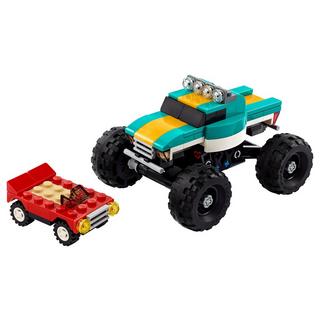 LEGO®  31101 Monster Truck 