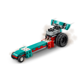 LEGO®  31101 Monster Truck 