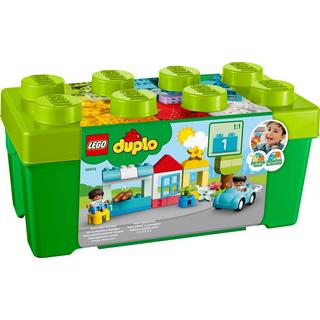 LEGO®  10913 Steinebox 