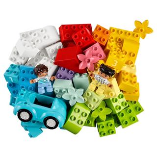 LEGO  10913 Steinebox 