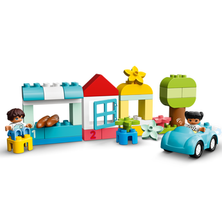 LEGO®  10913 Steinebox 