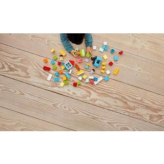 LEGO®  10913 Contenitore di mattoncin 